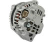 generátor HC-Cargo F 032 113 954