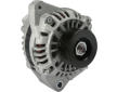 generátor HC-Cargo F 032 113 954