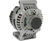 generátor HC-Cargo F 032 113 958