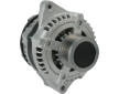 generátor HC-Cargo F 032 113 969