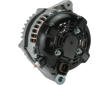 generátor HC-Cargo F 032 113 969