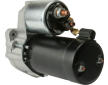Startér HC-Cargo F 032 113 974