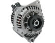 generátor HC-Cargo F 032 114 026