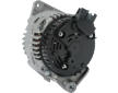 generátor HC-Cargo F 032 114 026