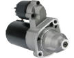 Startér HC-Cargo F 032 114 178
