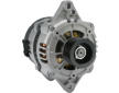 generátor HC-Cargo F 032 114 350