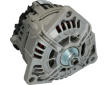 generátor HC-Cargo F 032 114 528