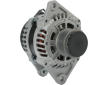 generátor HC-Cargo F 032 114 726