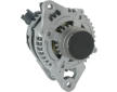 generátor HC-Cargo F 032 114 749