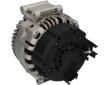 generátor HC-Cargo F 032 115 414