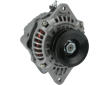 generátor HC-Cargo F 032 115 550