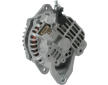 generátor HC-Cargo F 032 115 550