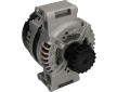 generátor HC-Cargo F 032 115 966