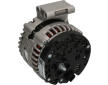 generátor HC-Cargo F 032 115 966