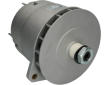 generátor HC-Cargo F 032 116 063