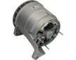 generátor HC-Cargo F 032 116 063