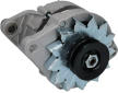 generátor HC-Cargo F 032 116 331