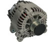 generátor HC-Cargo F 032 116 359