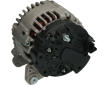 generátor HC-Cargo F 032 116 359