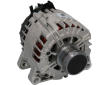 generátor HC-Cargo F 032 116 364