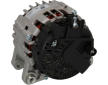 generátor HC-Cargo F 032 116 364