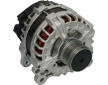 generátor HC-Cargo F 032 116 384