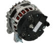 generátor HC-Cargo F 032 116 384