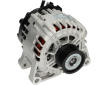 generátor HC-Cargo F 032 116 393