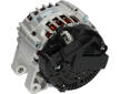 generátor HC-Cargo F 032 116 393