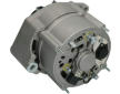 generátor HC-Cargo F 032 116 650