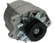 generátor HC-Cargo F 032 116 650