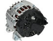 generátor HC-Cargo F 032 116 717