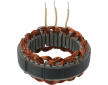 Stator, generátor HC-Cargo F 032 130 097