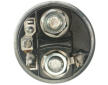 Elektromagnetický spínač, startér HC-Cargo F 032 130 301