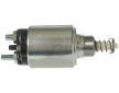 Elektromagnetický spínač, startér HC-Cargo F 032 130 301