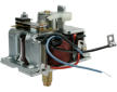 Elektromagnetický spínač, startér HC-Cargo F 032 130 304