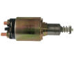 Elektromagnetický spínač, startér HC-Cargo F 032 130 806