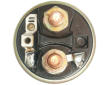 Elektromagnetický spínač, startér HC-Cargo F 032 130 806