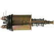 Elektromagnetický spínač, startér HC-Cargo F 032 130 855