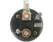 Elektromagnetický spínač, startér HC-Cargo F 032 130 855
