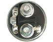 Elektromagnetický spínač, startér HC-Cargo F 032 130 939