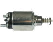 Elektromagnetický spínač, startér HC-Cargo F 032 130 939