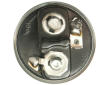 Elektromagnetický spínač, startér HC-Cargo F 032 131 143