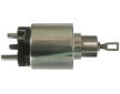 Elektromagnetický spínač, startér HC-Cargo F 032 131 143