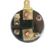 Elektromagnetický spínač, startér HC-Cargo F 032 131 252