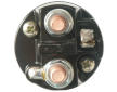Elektromagnetický spínač, startér HC-Cargo F 032 131 437