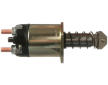 Elektromagnetický spínač, startér HC-Cargo F 032 131 437