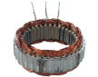 Stator, generátor HC-Cargo F 032 131 456