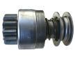Volnobezny prevod, starter HC-Cargo F 032 131 481