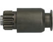 Volnobezny prevod, starter HC-Cargo F 032 131 766